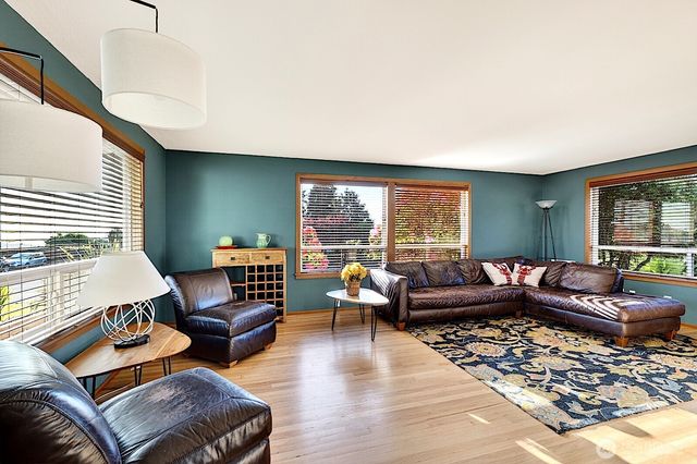 4656 N Frace Avenue, Tacoma, WA 98407