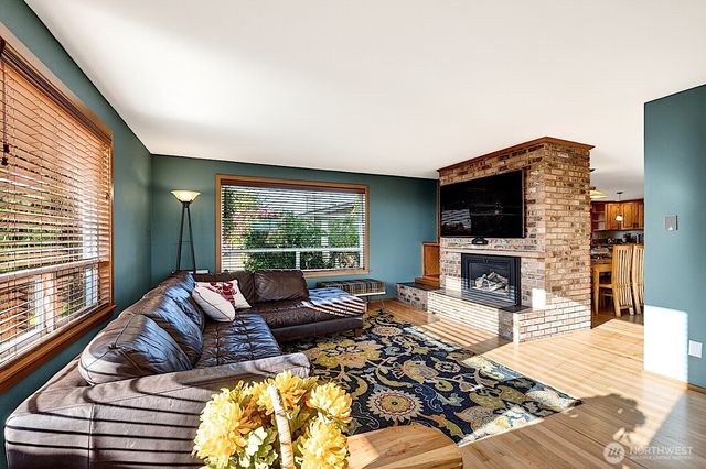 4656 N Frace Avenue, Tacoma, WA 98407