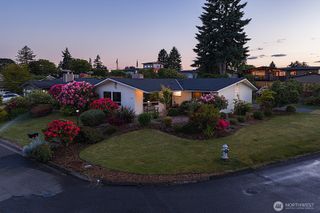 4656 N Frace Avenue, Tacoma, WA 98407