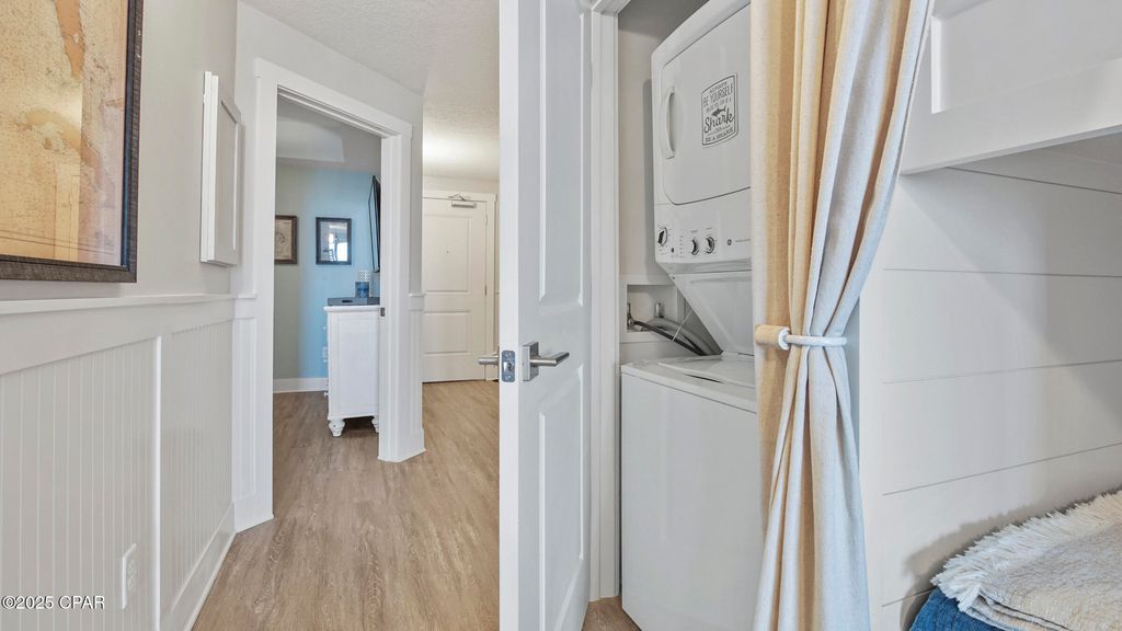 Image 10 of property listing at 15928 Front Beach Road 3-605, Panama City Beach, FL 32413