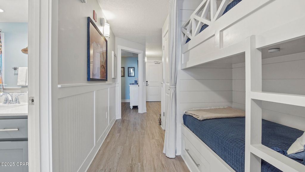Image 13 of property listing at 15928 Front Beach Road 3-605, Panama City Beach, FL 32413