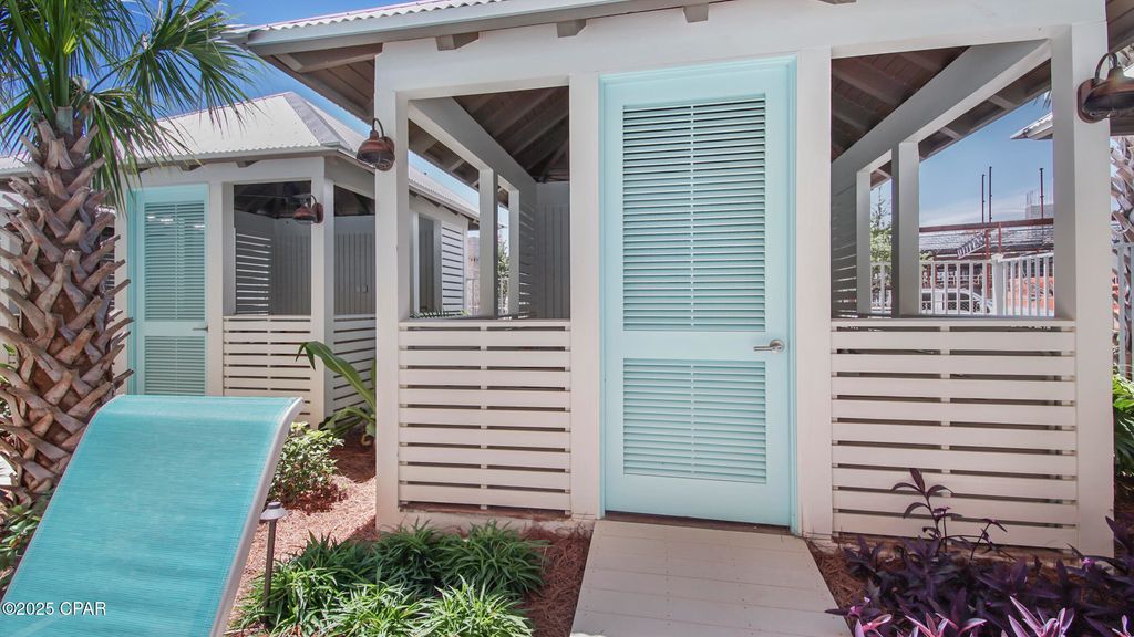 Image 26 of property listing at 15928 Front Beach Road 3-605, Panama City Beach, FL 32413