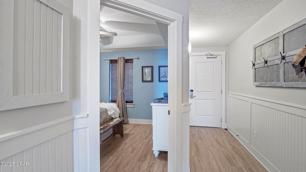 Image 4 of property listing at 15928 Front Beach Road 3-605, Panama City Beach, FL 32413