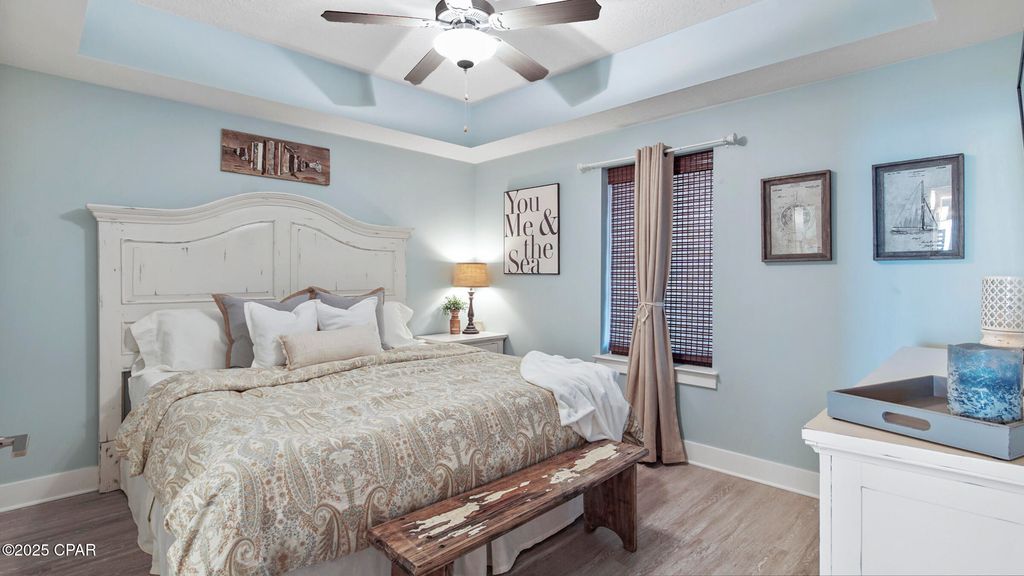 Image 5 of property listing at 15928 Front Beach Road 3-605, Panama City Beach, FL 32413