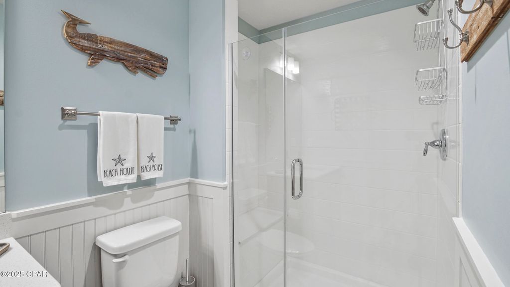 Image 8 of property listing at 15928 Front Beach Road 3-605, Panama City Beach, FL 32413