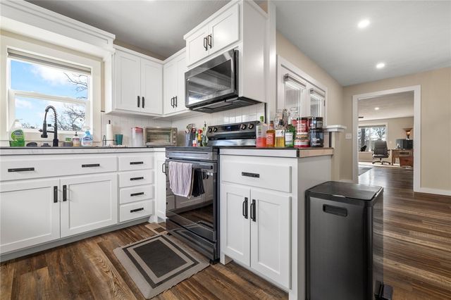 3610 Ridgedale Road, Ridgedale, MO 65739