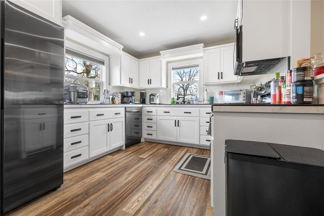 3610 Ridgedale Road, Ridgedale, MO 65739