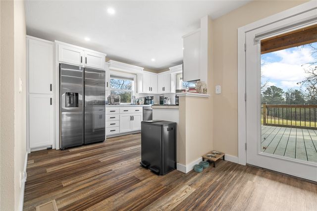 3610 Ridgedale Road, Ridgedale, MO 65739