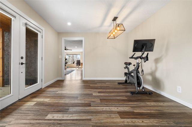 3610 Ridgedale Road, Ridgedale, MO 65739