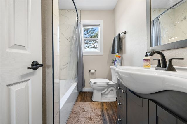 3610 Ridgedale Road, Ridgedale, MO 65739