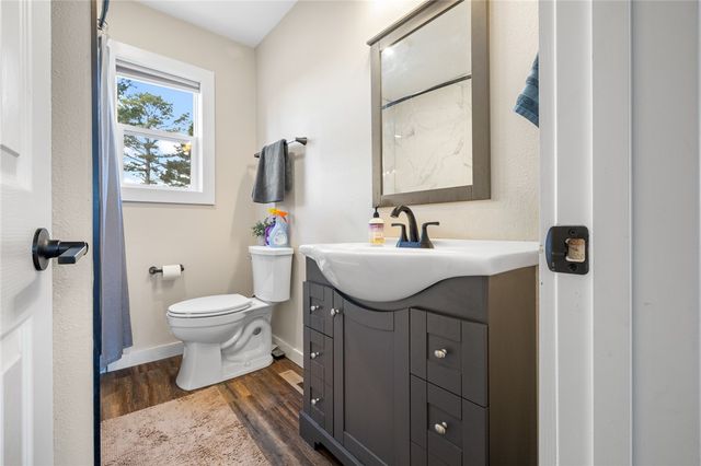 3610 Ridgedale Road, Ridgedale, MO 65739