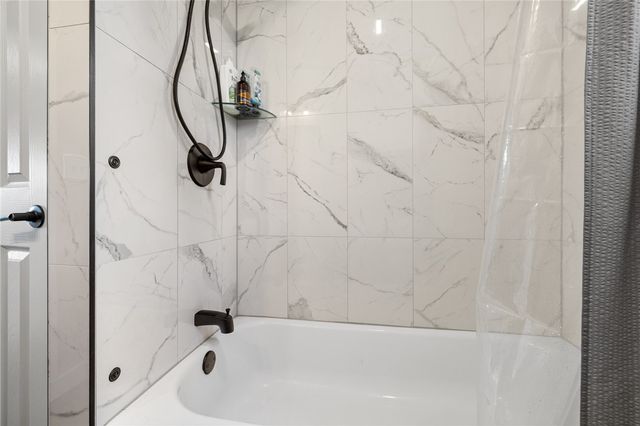 3610 Ridgedale Road, Ridgedale, MO 65739