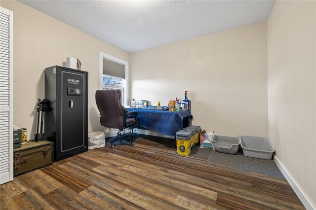 3610 Ridgedale Road, Ridgedale, MO 65739