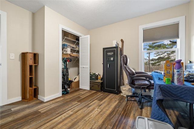 3610 Ridgedale Road, Ridgedale, MO 65739