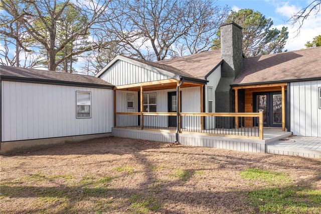 3610 Ridgedale Road, Ridgedale, MO 65739