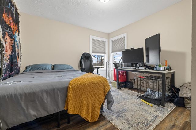 3610 Ridgedale Road, Ridgedale, MO 65739