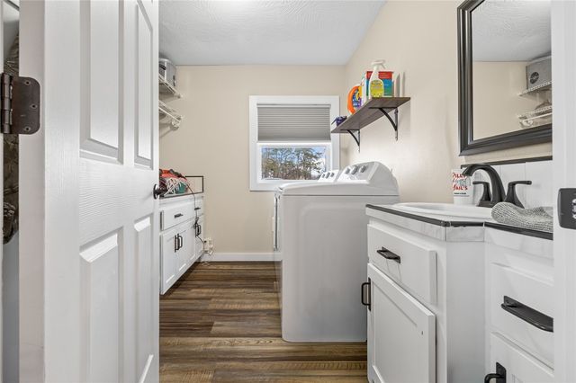 3610 Ridgedale Road, Ridgedale, MO 65739