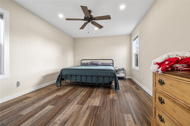 3610 Ridgedale Road, Ridgedale, MO 65739