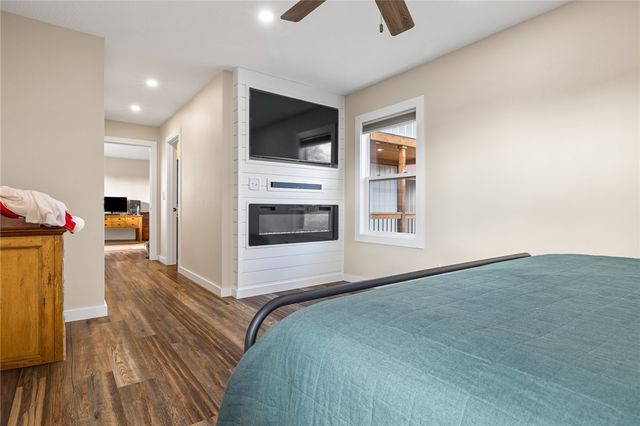 3610 Ridgedale Road, Ridgedale, MO 65739