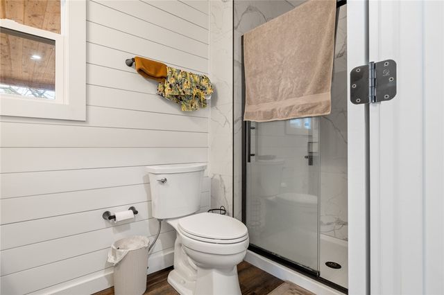 3610 Ridgedale Road, Ridgedale, MO 65739