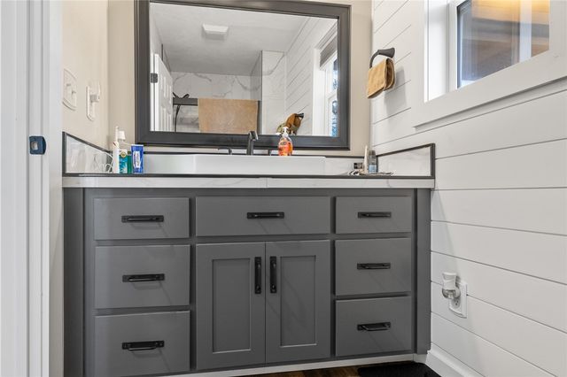 3610 Ridgedale Road, Ridgedale, MO 65739