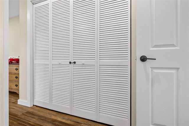 3610 Ridgedale Road, Ridgedale, MO 65739