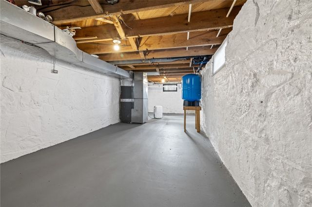 3610 Ridgedale Road, Ridgedale, MO 65739