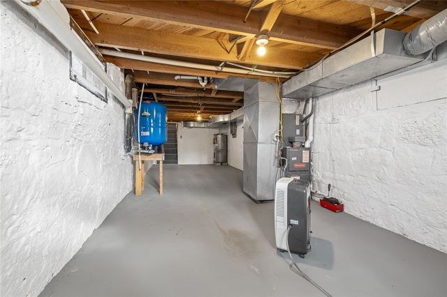 3610 Ridgedale Road, Ridgedale, MO 65739