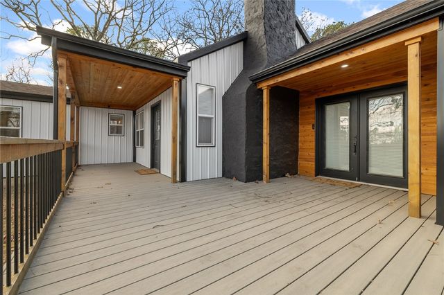 3610 Ridgedale Road, Ridgedale, MO 65739