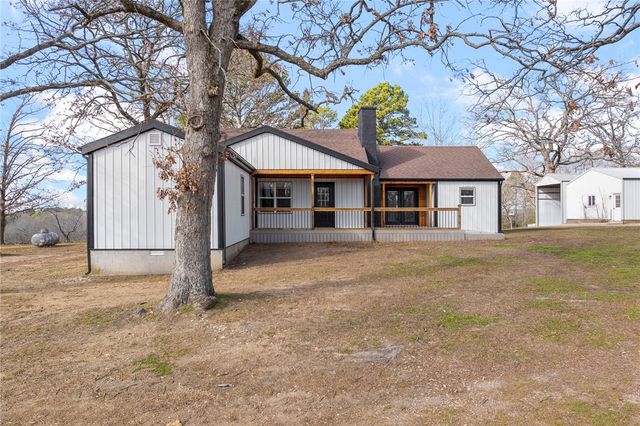 3610 Ridgedale Road, Ridgedale, MO 65739