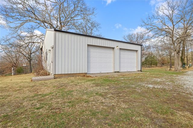 3610 Ridgedale Road, Ridgedale, MO 65739