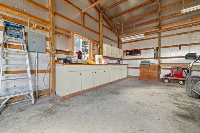 3610 Ridgedale Road, Ridgedale, MO 65739