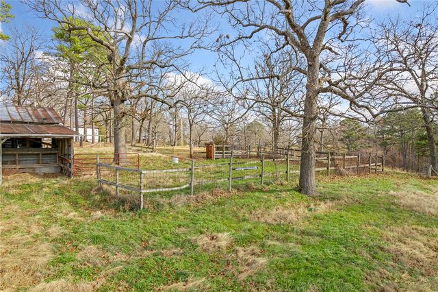 3610 Ridgedale Road, Ridgedale, MO 65739