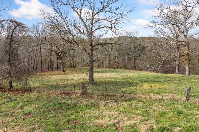 3610 Ridgedale Road, Ridgedale, MO 65739