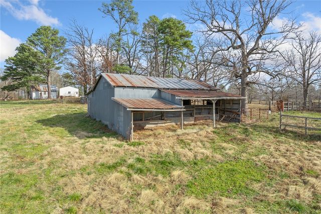 3610 Ridgedale Road, Ridgedale, MO 65739