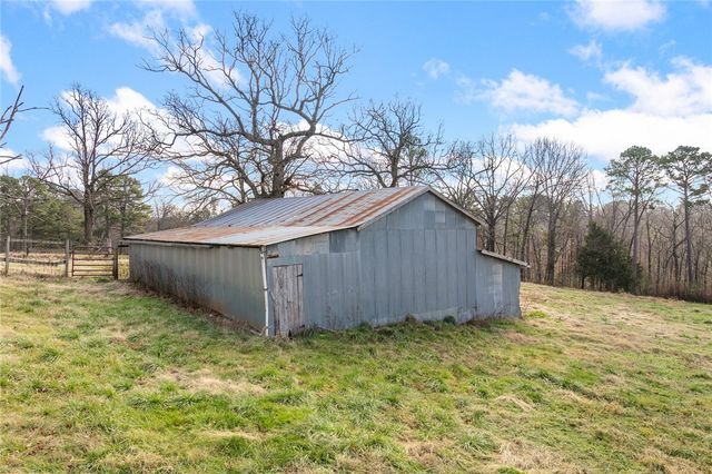 3610 Ridgedale Road, Ridgedale, MO 65739