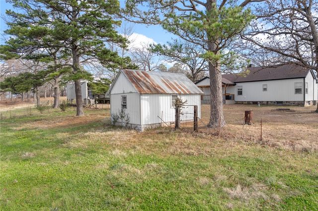 3610 Ridgedale Road, Ridgedale, MO 65739