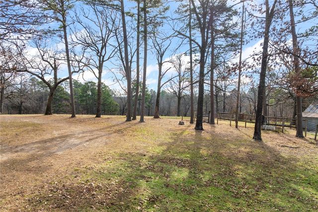 3610 Ridgedale Road, Ridgedale, MO 65739