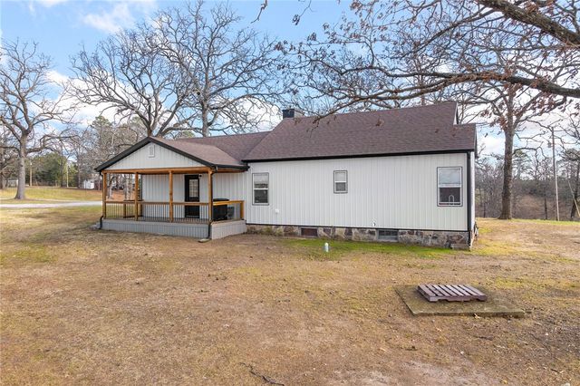 3610 Ridgedale Road, Ridgedale, MO 65739