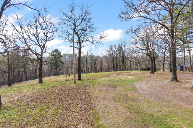 3610 Ridgedale Road, Ridgedale, MO 65739