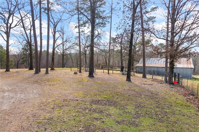 3610 Ridgedale Road, Ridgedale, MO 65739