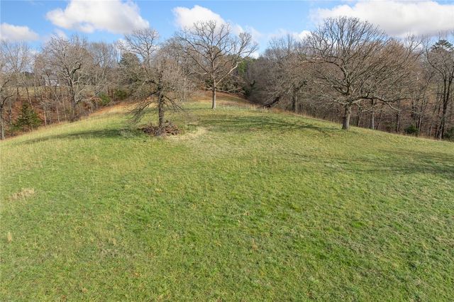 3610 Ridgedale Road, Ridgedale, MO 65739