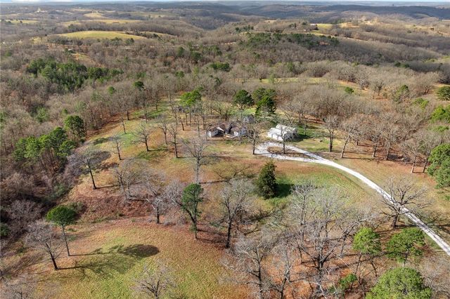 3610 Ridgedale Road, Ridgedale, MO 65739