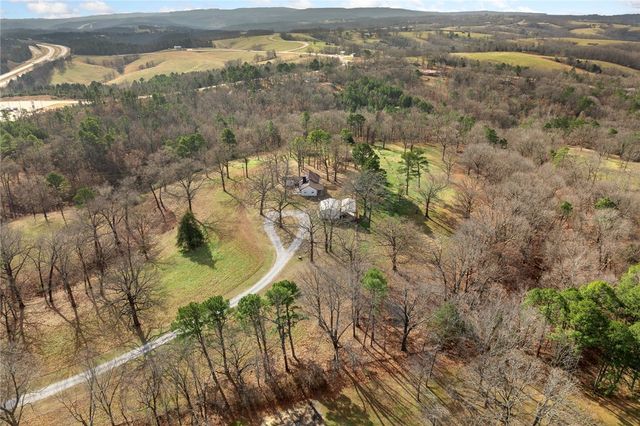 3610 Ridgedale Road, Ridgedale, MO 65739