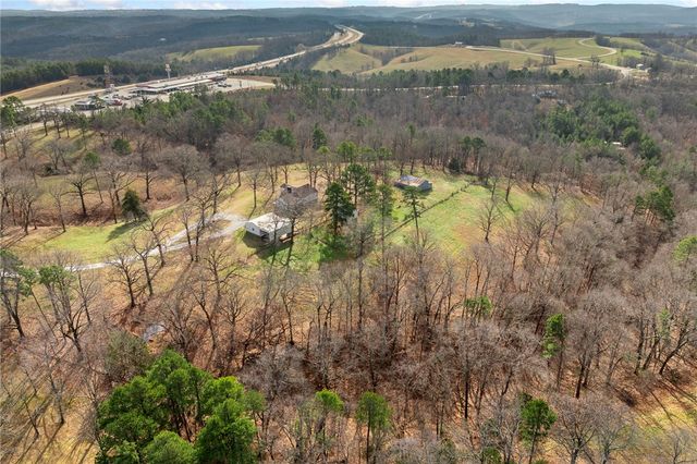 3610 Ridgedale Road, Ridgedale, MO 65739