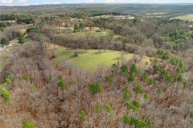 3610 Ridgedale Road, Ridgedale, MO 65739