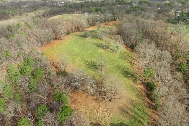 3610 Ridgedale Road, Ridgedale, MO 65739