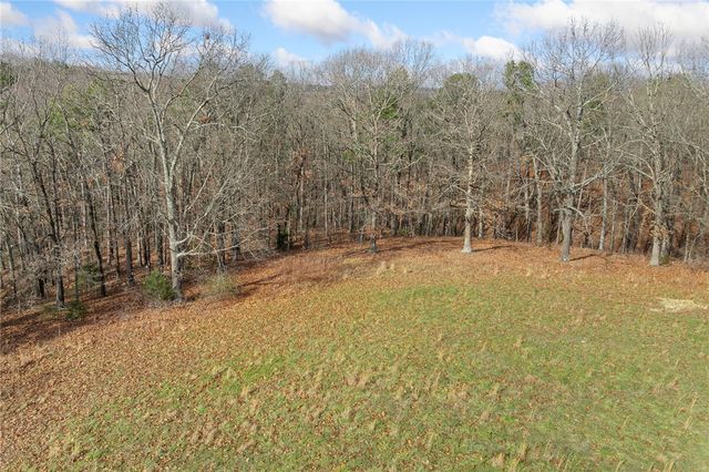 3610 Ridgedale Road, Ridgedale, MO 65739