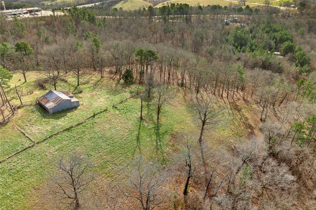 3610 Ridgedale Road, Ridgedale, MO 65739