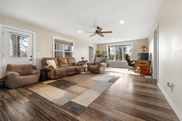 3610 Ridgedale Road, Ridgedale, MO 65739